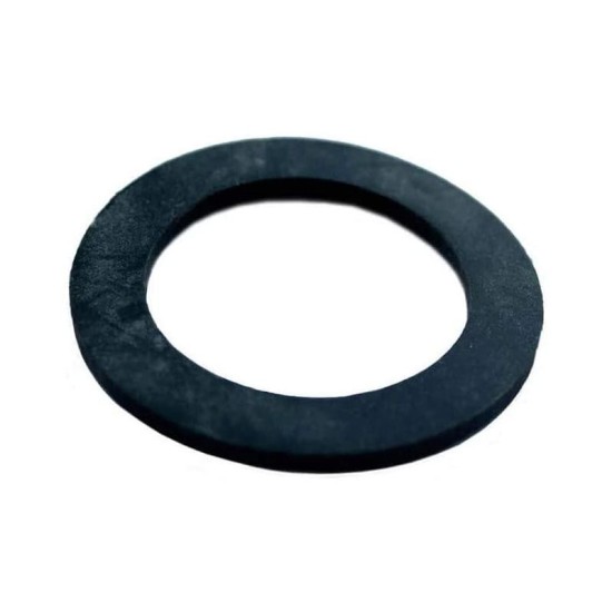Dome Washer 42/82mm X 18mm