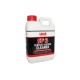 Laco Sf3 Central Heating Cleaner