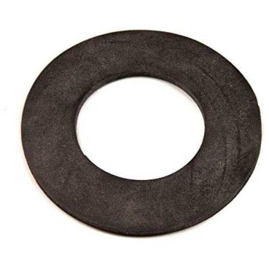 Syphon Washer - Rubber