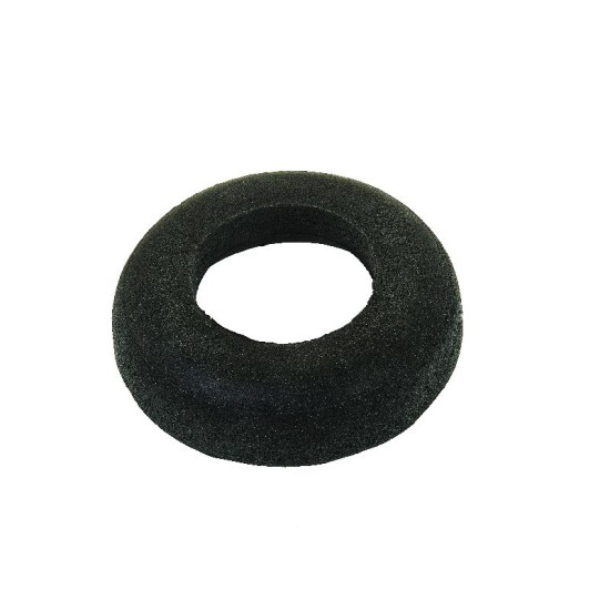 Dome Washer 42/82mm X 18mm