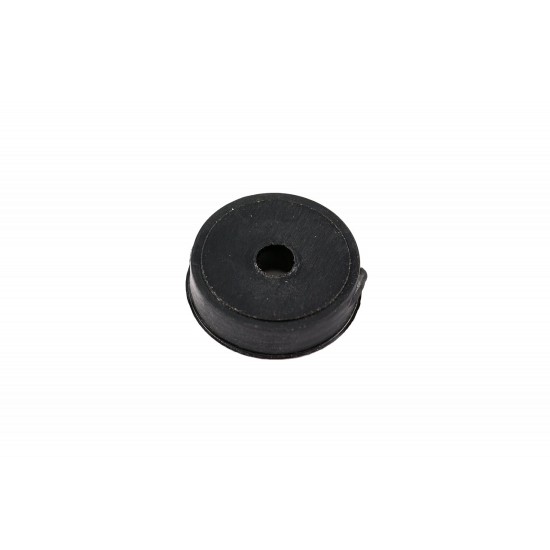 Vacca Tap Washer 1/2