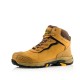 Tradez Blitz Safety Boot Honey S3 Size 9