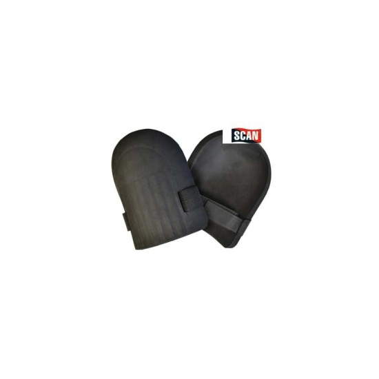 Knee Pads Foam With Velcro Strap