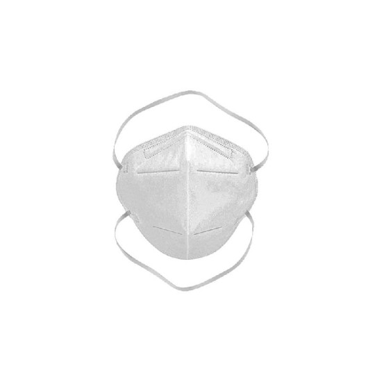 Scan N95 Disposable Face Masks 20 Pack