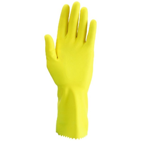 Household Gloves Marigold or Similar