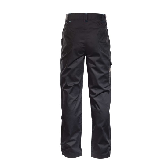 OX Multi Pocket Trade Trousers 32in