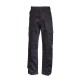 OX Multi Pocket Trade Trousers 36in