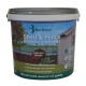 Bird Brand Shed & Fence One Coat Protection Paint Chestnut Brown 5 Litre
