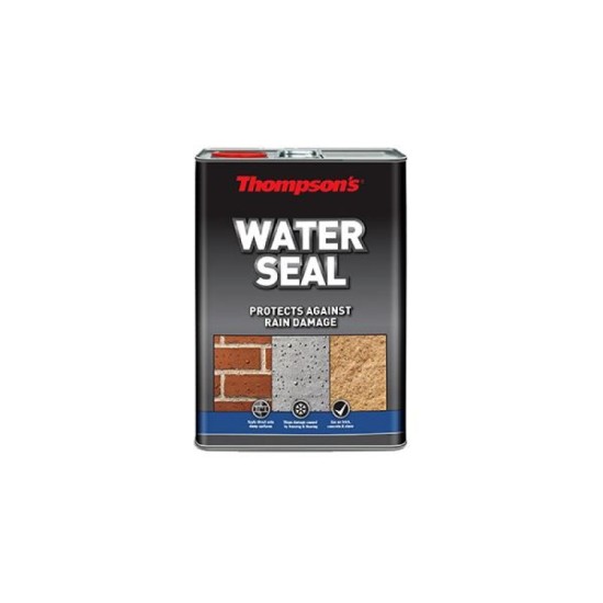 Thompson Water Seal 5l