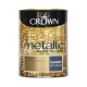 Crown Metallic Glamorous Shine - Striking - 1.25L