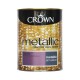 Crown Metallic Glamorous Shine - Dazzle - 1.25L
