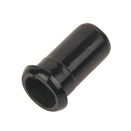 15mm Polyfit Pipe Stiffener
