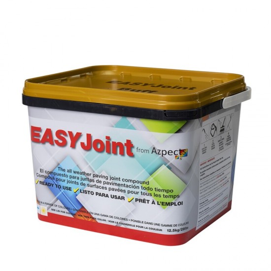 Easy Joint Buff Sand 12.5kg