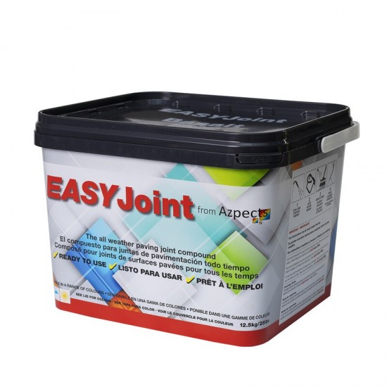 Easy Joint Basalt 12.5kg