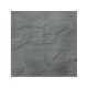 Peak Riven Dark Grey 600 x 600 x 35mm