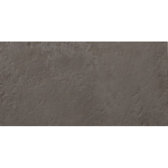 Dark Grey Aged Riven Paving Patio Pack 9.72m2