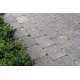 Acheson & Glover Country Cobble Slate 150x150x50mm