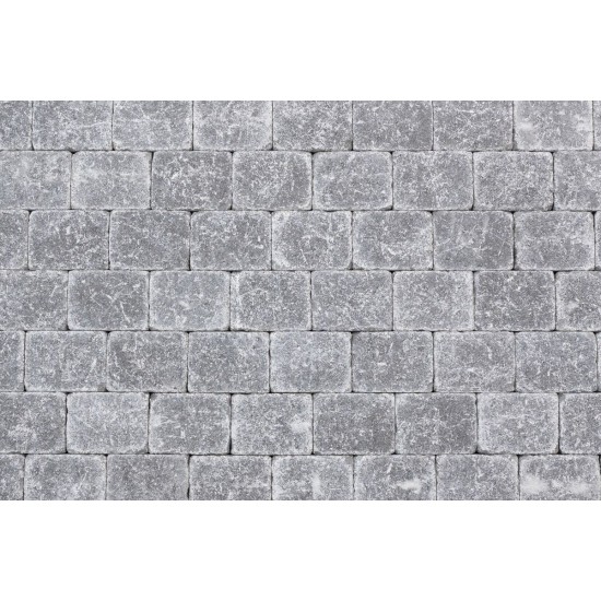 Acheson & Glover Country Cobble Slate 100x150x50mm