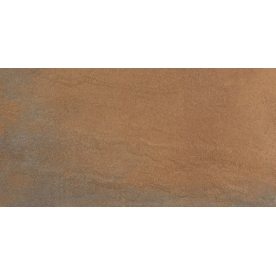 Autumn Bronze Old Riven Paving 600 x 300 x 35mm