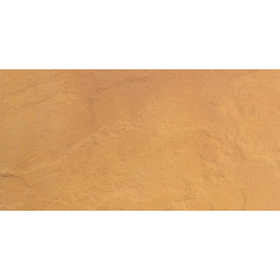 Autumn Gold Old Riven Paving 300 x 300 x 35mm