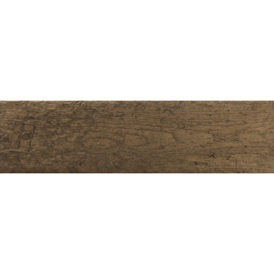 Antique Brown Stonewood Sleeper Edging Large 900 x 250 x 50mm