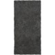 Pavestone Antico Granite 800 x 400 x 20mm 17.28m2 pack (54 units)