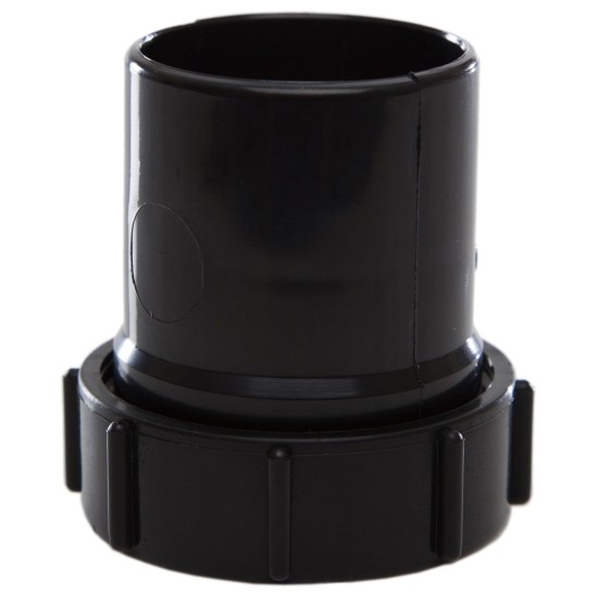 40mm Solvent Weld Expansion Coupling