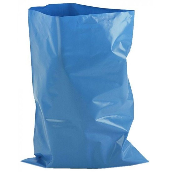 Polythene Bags (Quarter)