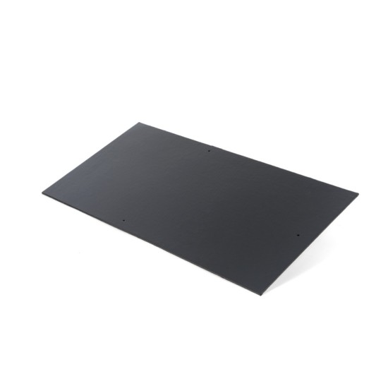 Ardonit Smooth Slates 600 x 300mm Blue-Black