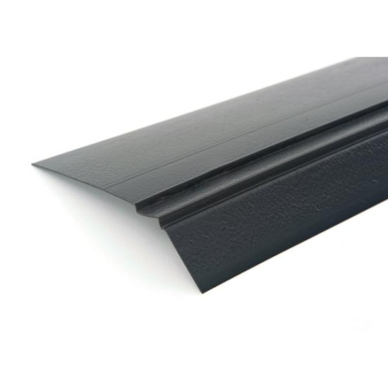 Eaves Protector 1.5m Length 3017