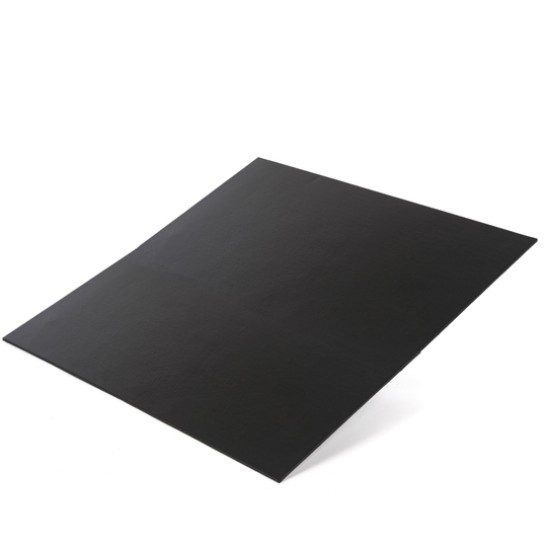 Ardonit Smooth Slates 600 x 600mm Blue-Black