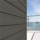 Cedral Click Weatherboard 3.6m Forest Grey