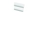 Cedral Lap 3m Start Profile Silver Grey