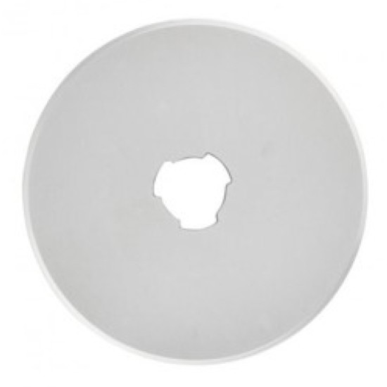 OLFA Rotary Blade for 45mm Rotary Cutter