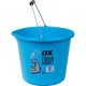 OX Pro Tough Bucket 15 Litre