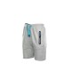 OX Jogger Shorts Grey Size 32