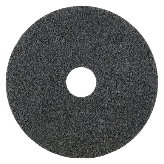 Cutting Disc - 115 x 3 x 22mm - Stone