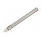 10mm Tile And Glass Drill Bit