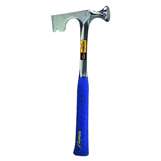 Estwing Drywall Hammer 10oz