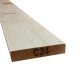 C24 Kiln Dried Timber 47 x 225mm (2x9in) 4.8m Length