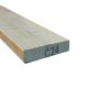 C24 Kiln Dried Timber 47 x 175mm (2x7in) 3.6m Length