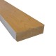 C24 Kiln Dried Timber 75 x 225mm (3x9in) 4.8m Length