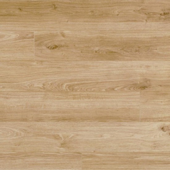 ELKA 8mm Laminate Flooring V Groove Rustic Oak 2.162m2 Pack