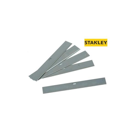 Stanley Heavy Duty Long Handle Scraper Blades