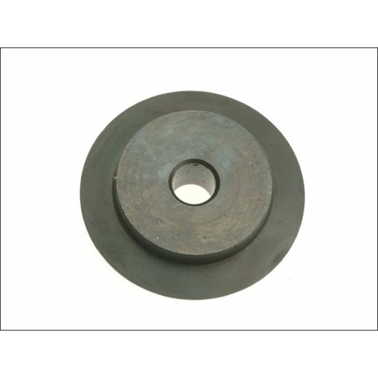 Monument Spare Wheel for Autocut Pip Cutter