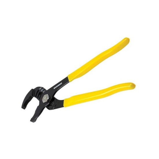 Monument Japanese 7In Spring Water Pump Pliers