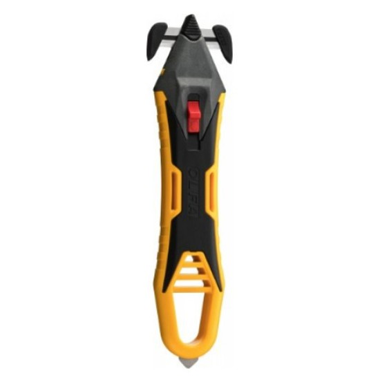 OLFA SK-16 Thick Material Concealed Blade Cutter