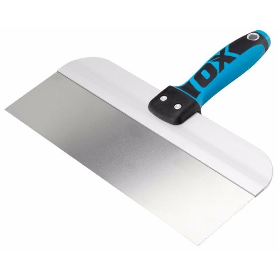 OX Pro Taping Knife 300mm