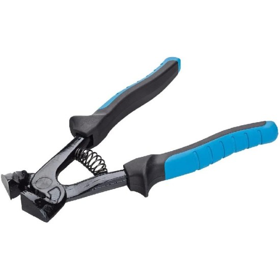 OX Pro Tile Nippers 200mm