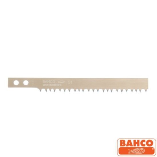 Bacho Bowsaw Blade 750mm
